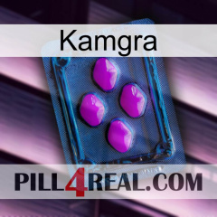 Kamgra 04